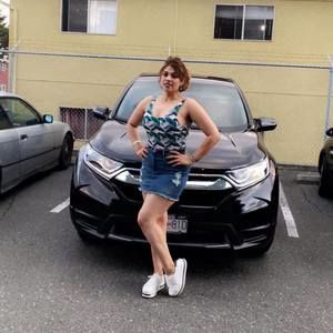 Meet your Posher, Rayman